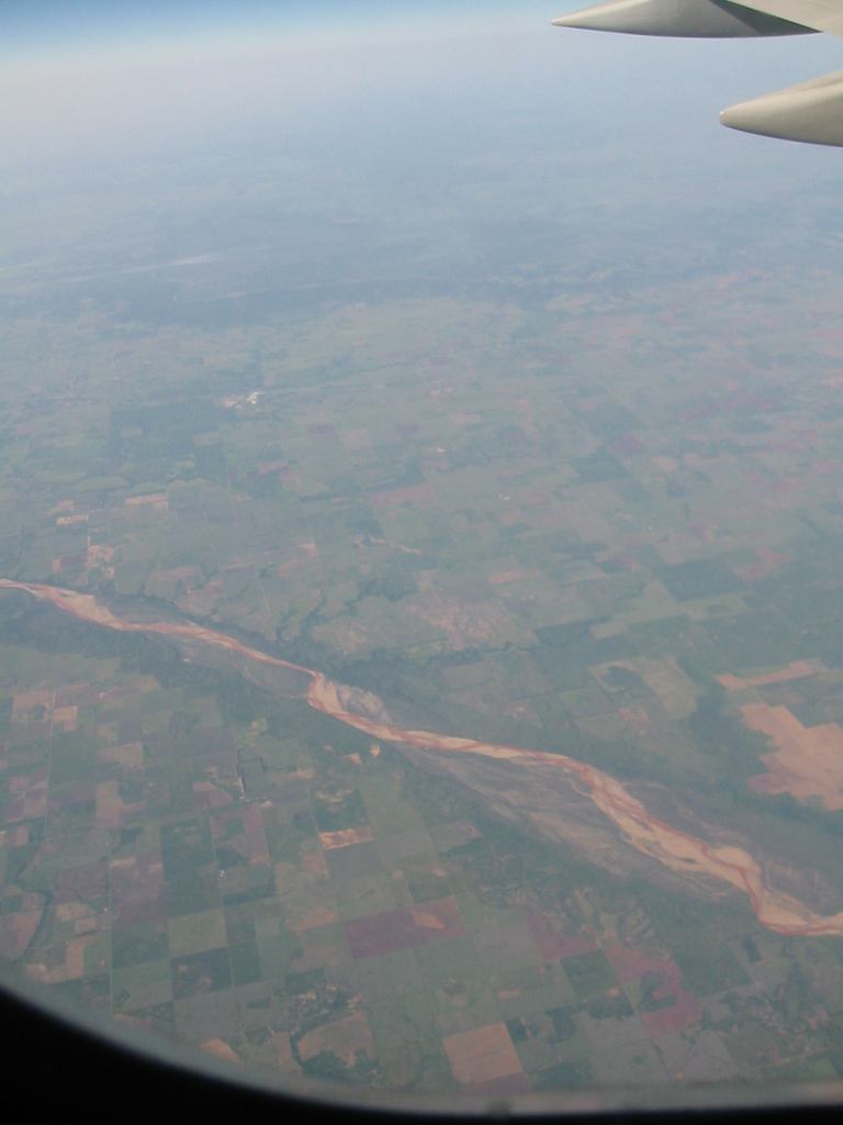* Image 1