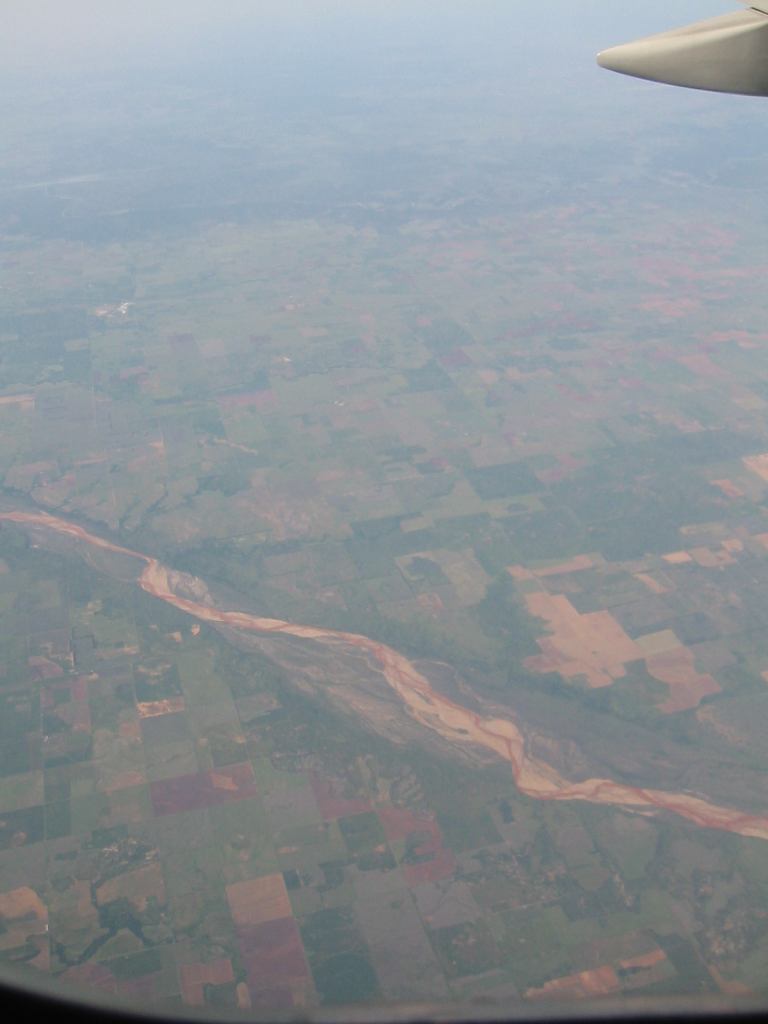* Image 2