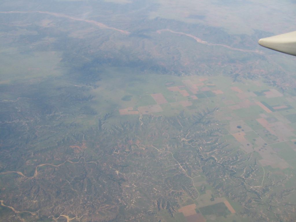 * Image 5