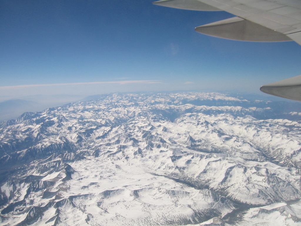 * Image 10