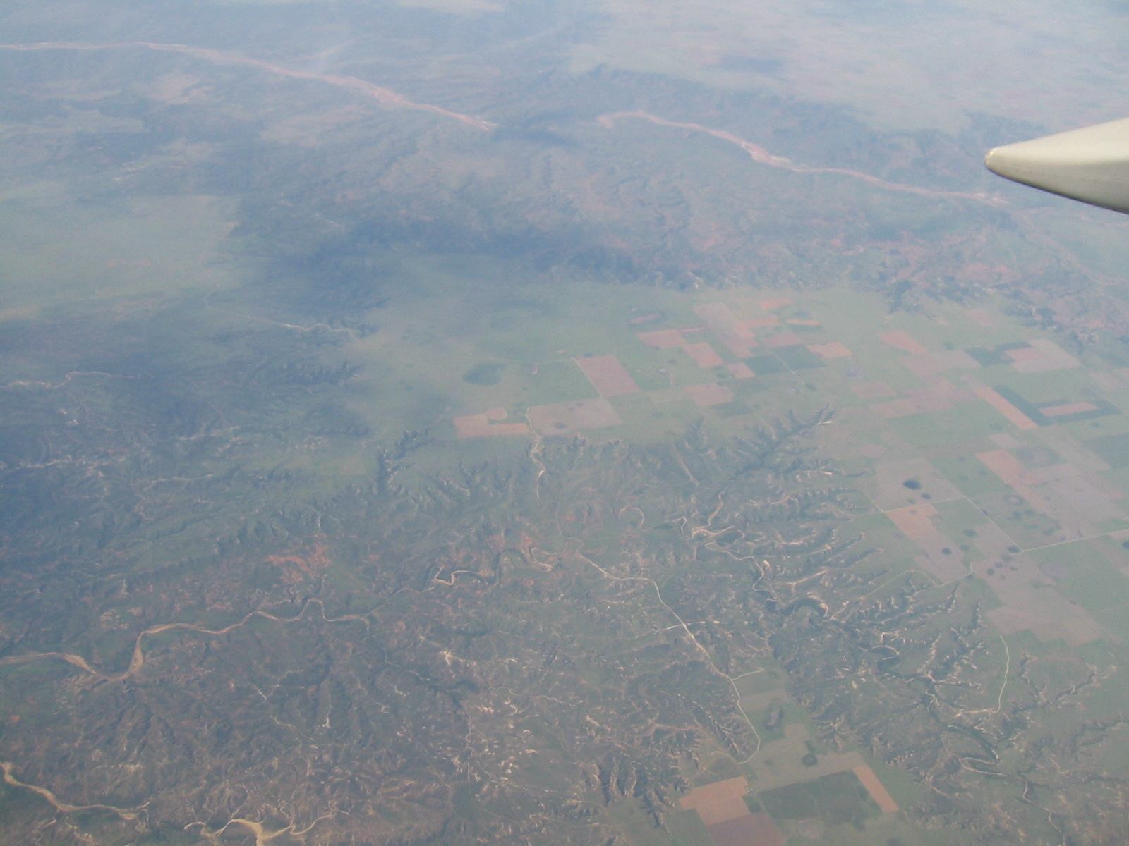 * Image 5