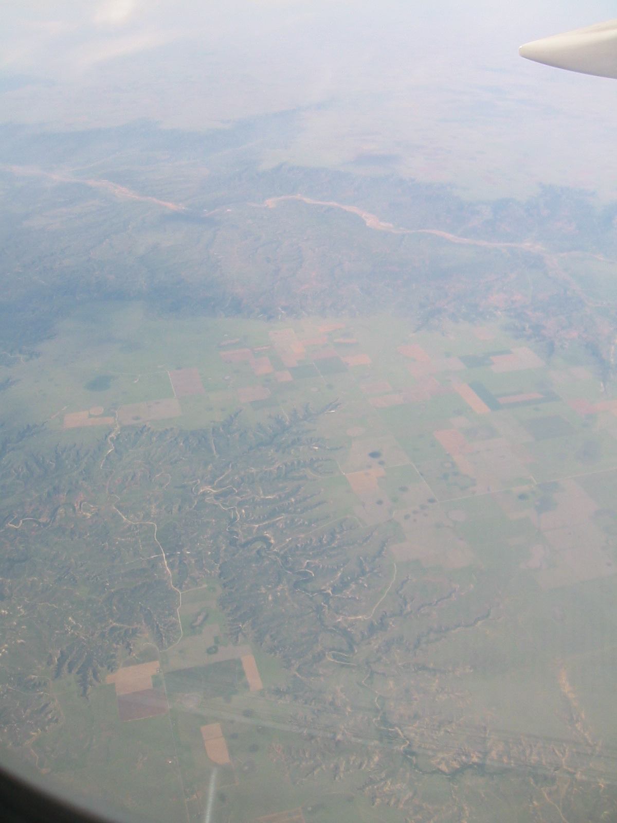 * Image 6