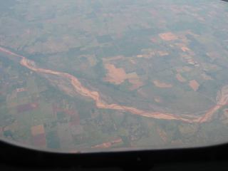 * Image 3