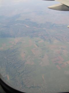 * Image 7