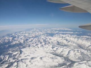 * Image 10