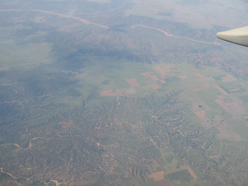* Image 5