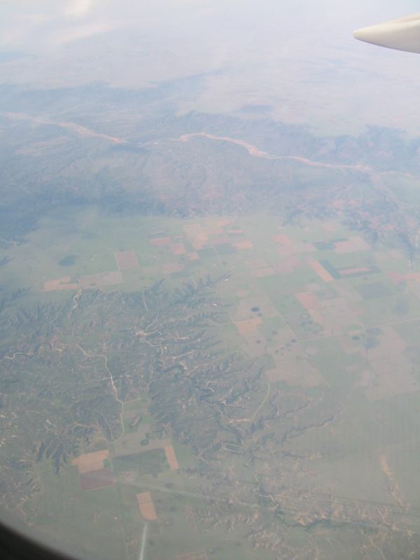 * Image 6