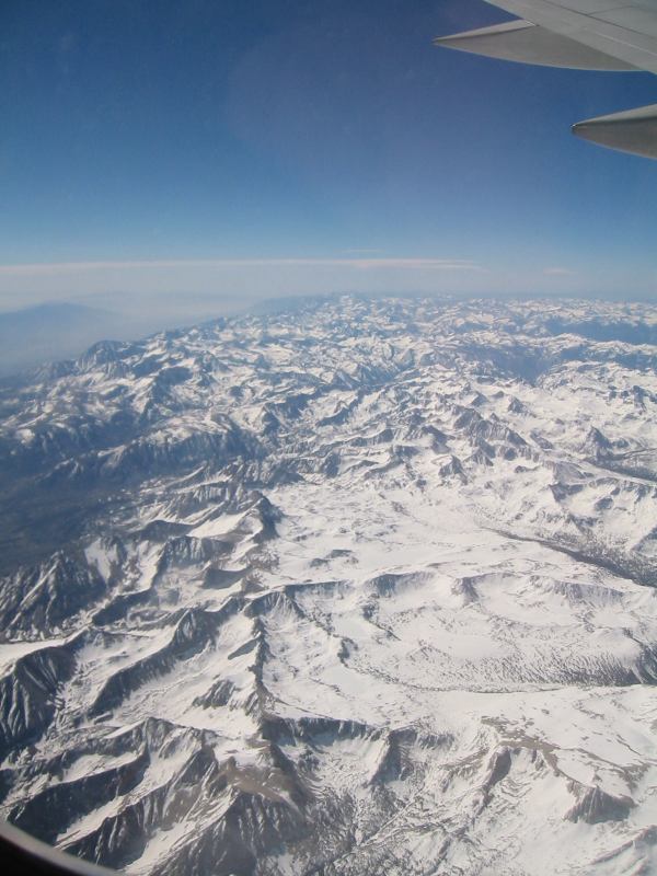* Image 9