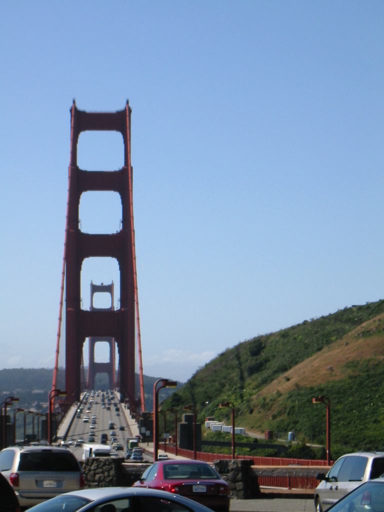 * Image 5