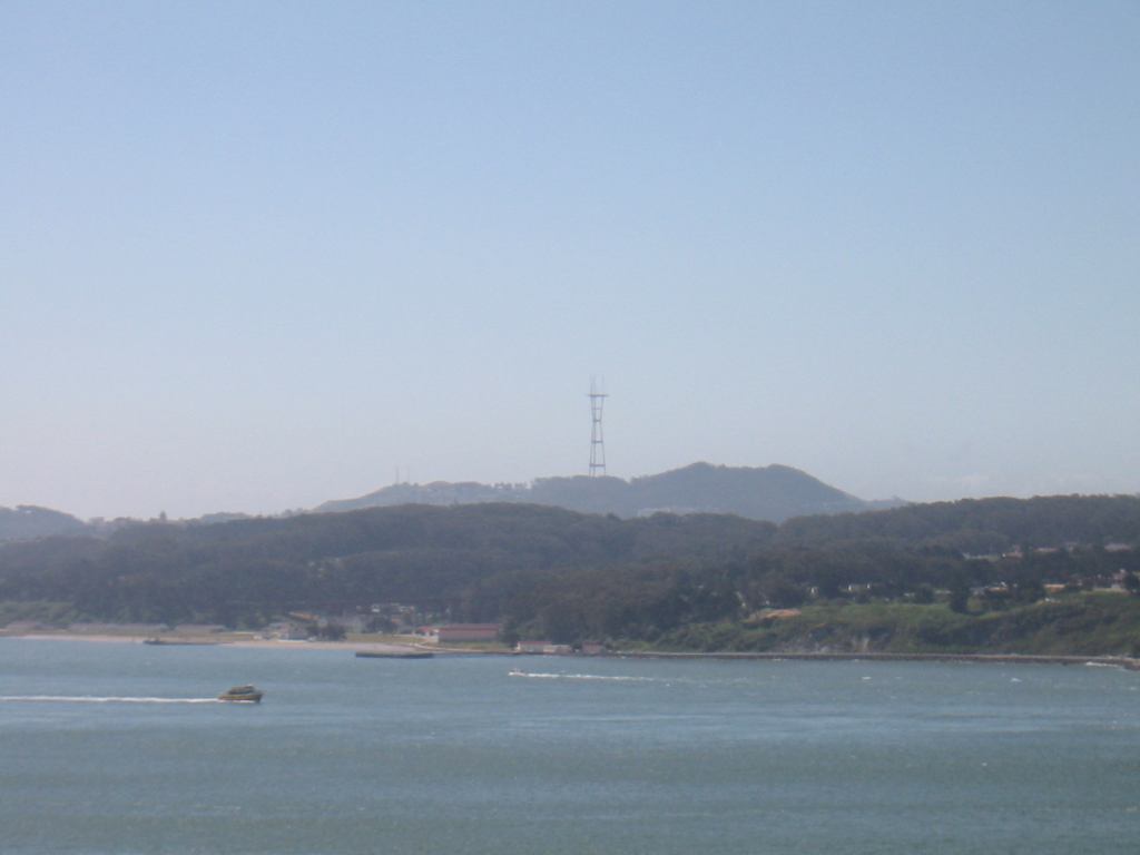 * Image 6