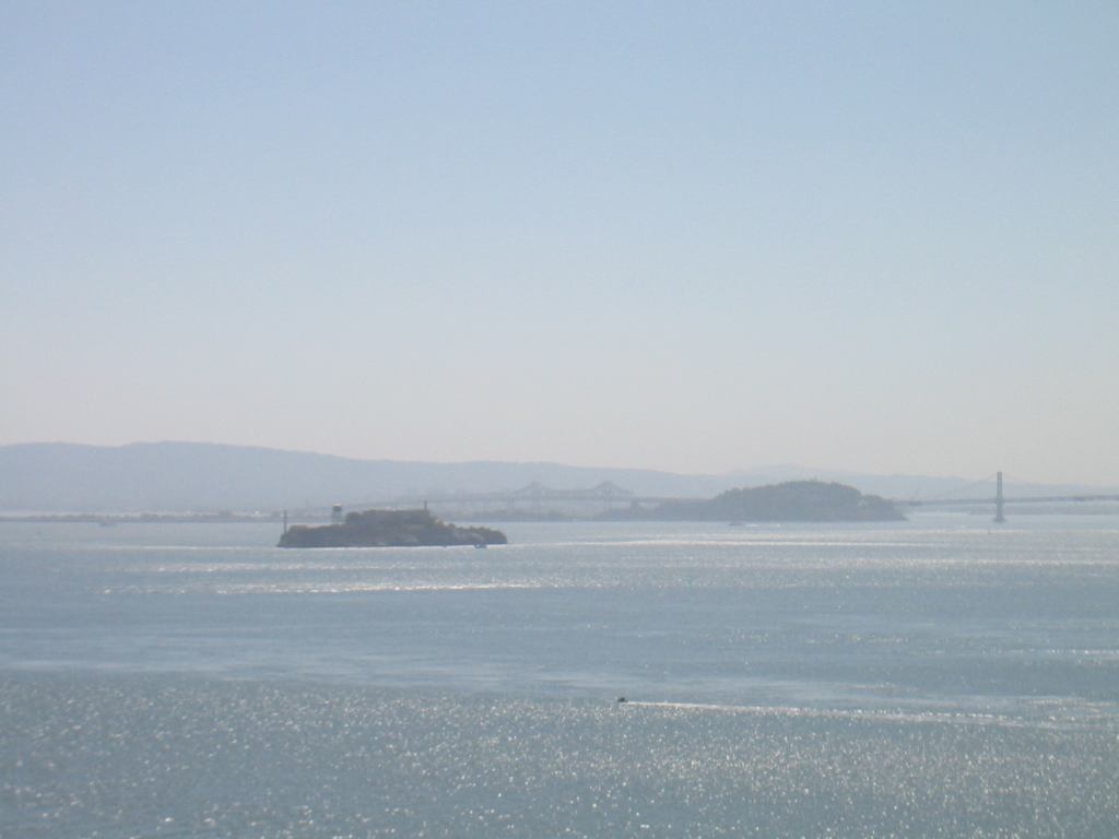 * Image 14