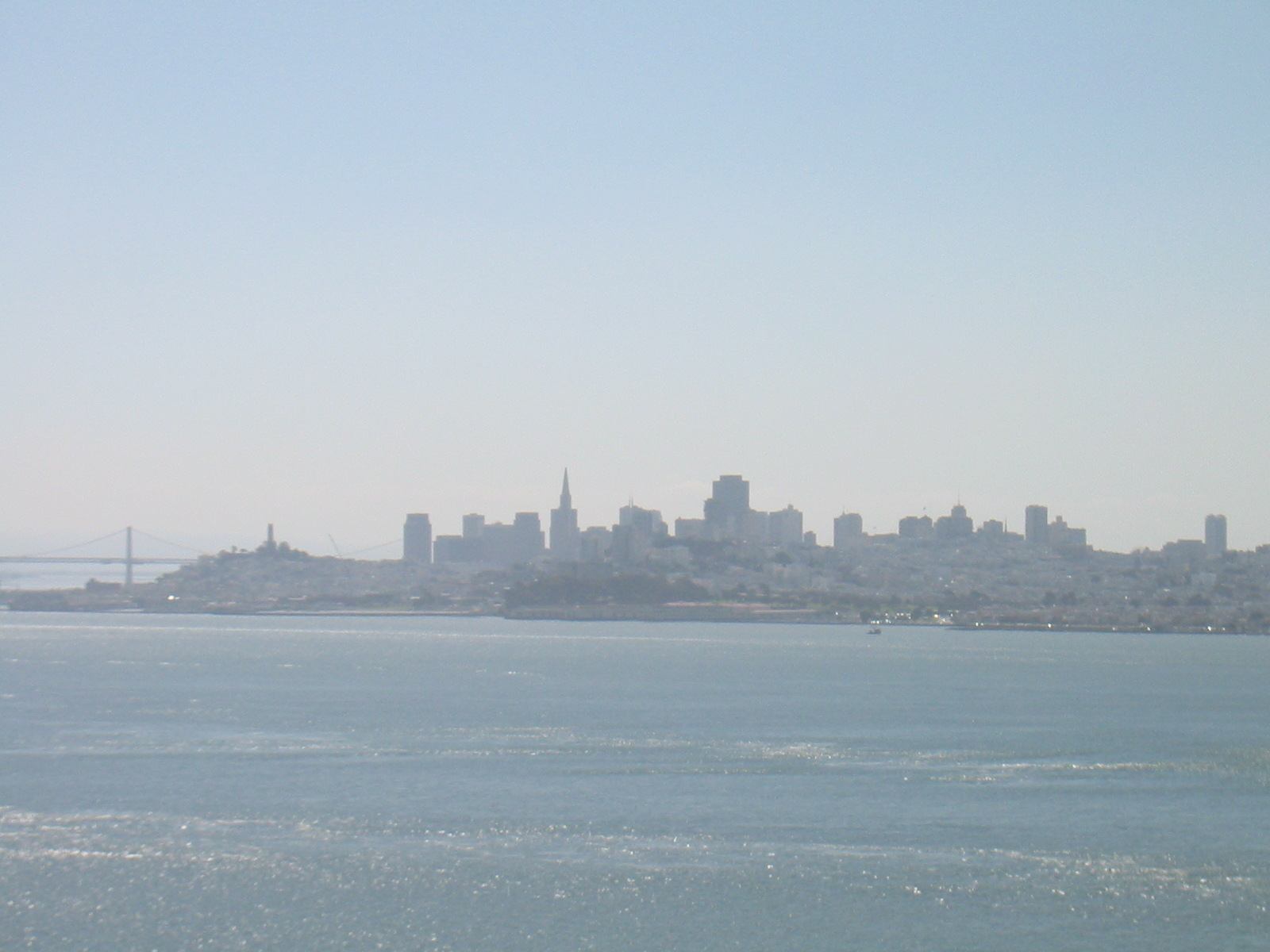 * Image 7