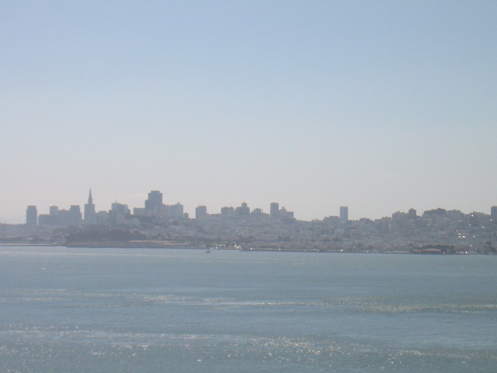 * Image 16