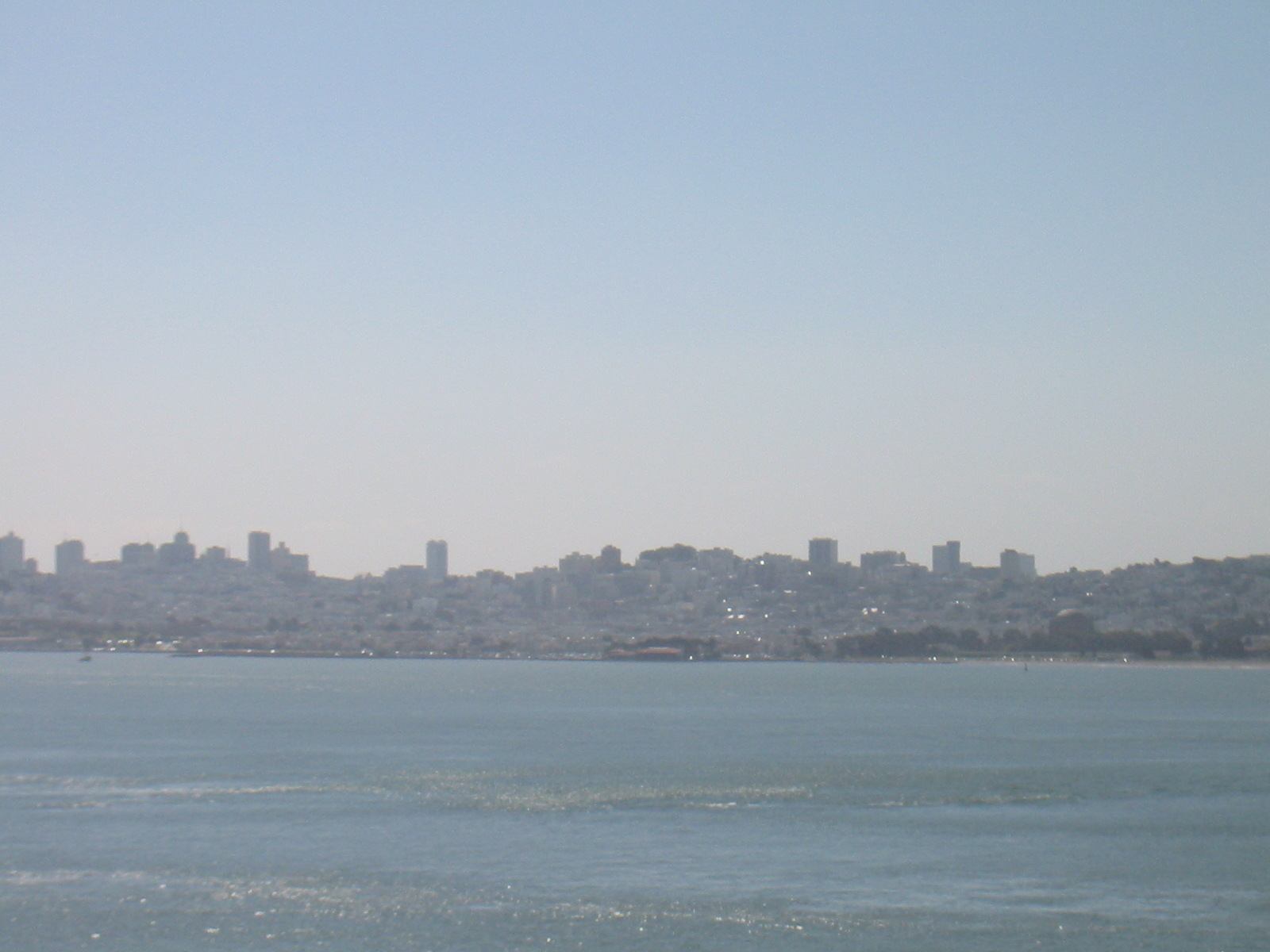 * Image 17