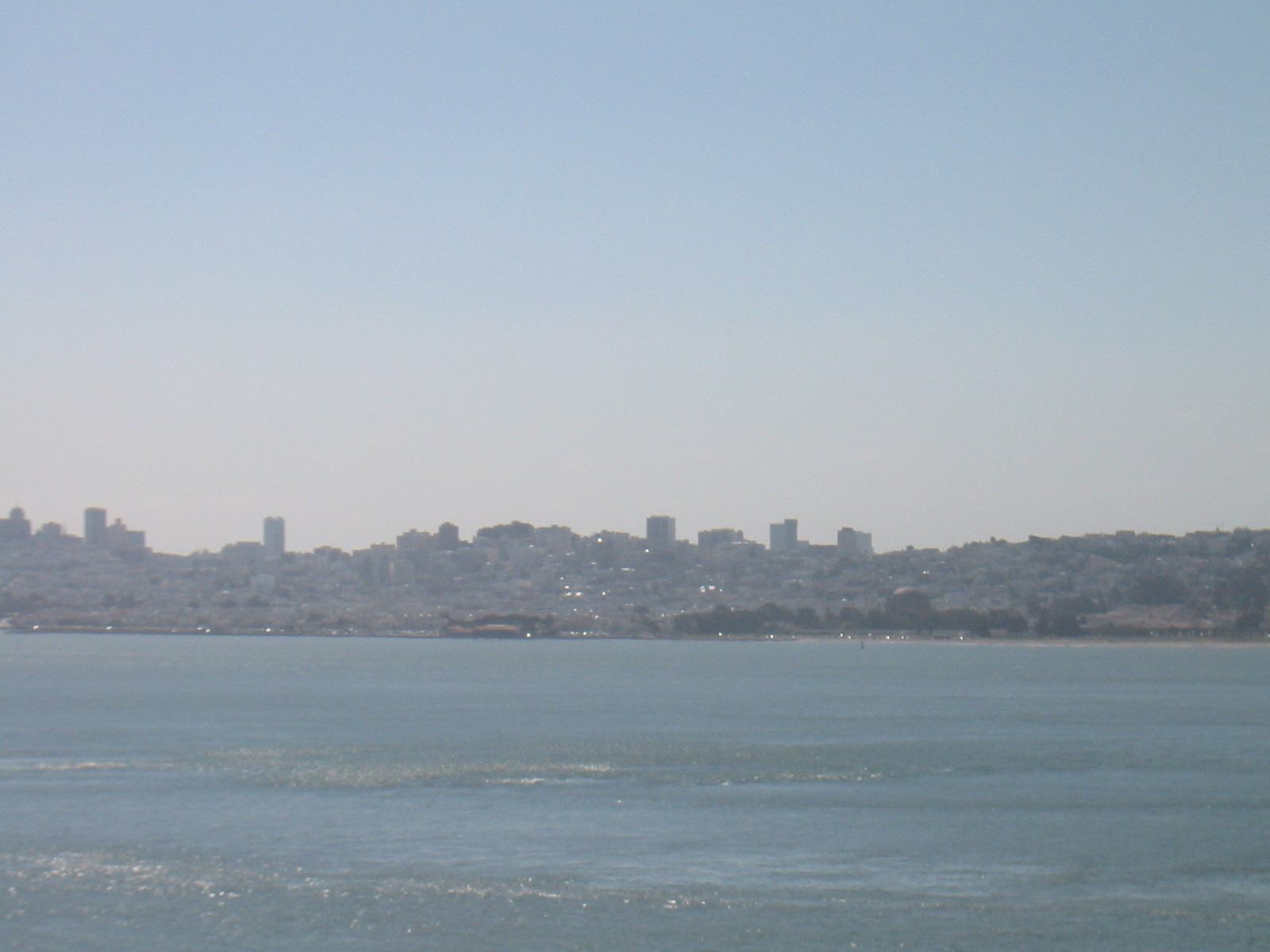 * Image 18