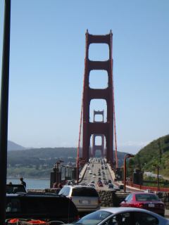 * Image 3