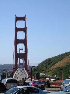 * Image 4