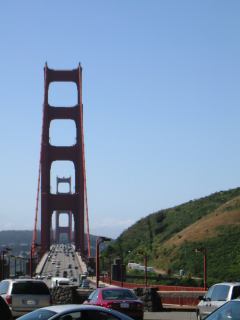 * Image 5