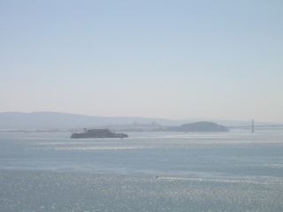 * Image 14