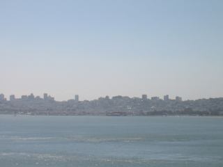 * Image 17