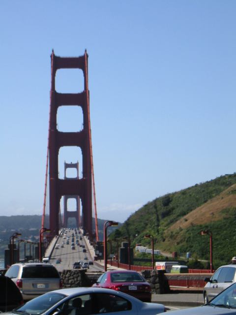 * Image 4