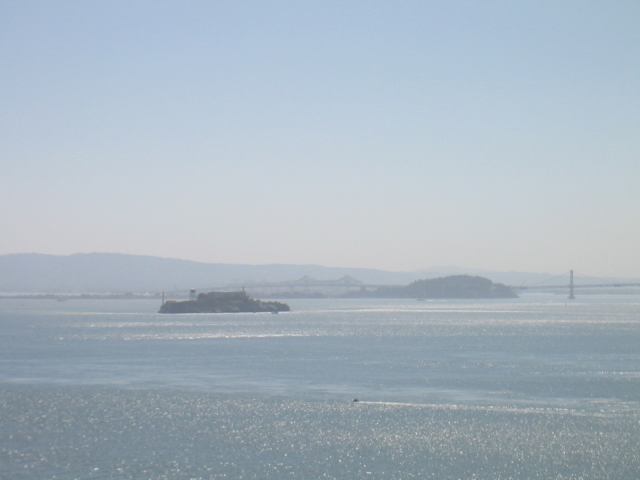 * Image 14