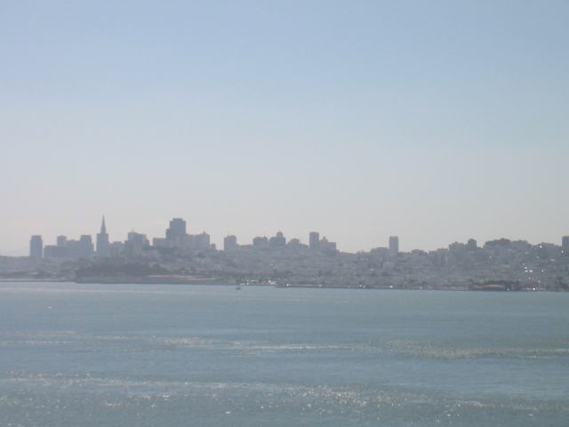 * Image 16