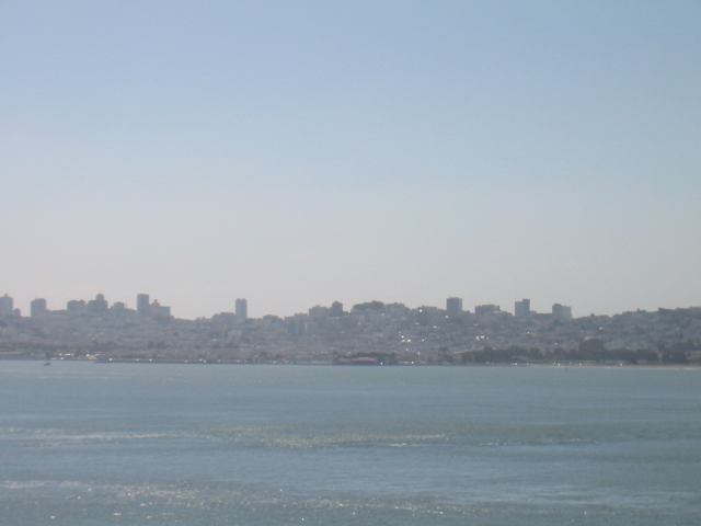 * Image 17