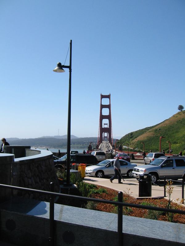 * Image 2