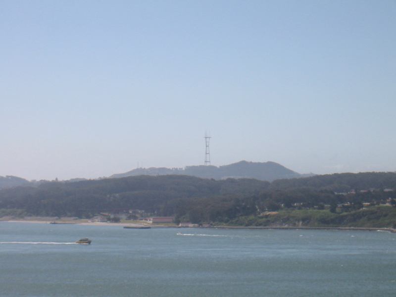 * Image 6