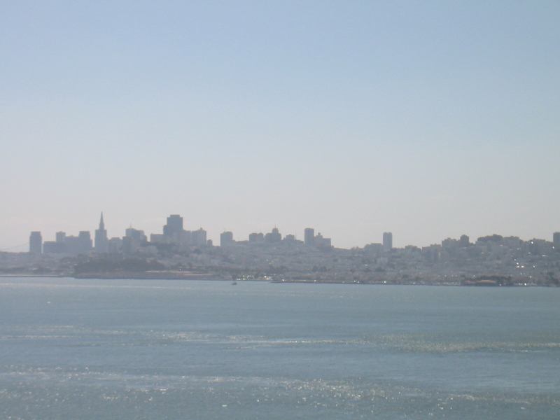 * Image 16