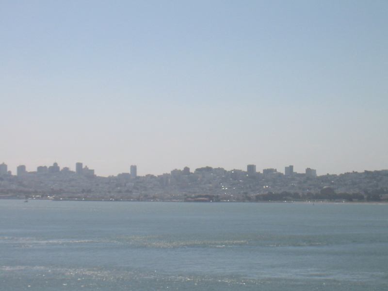 * Image 17