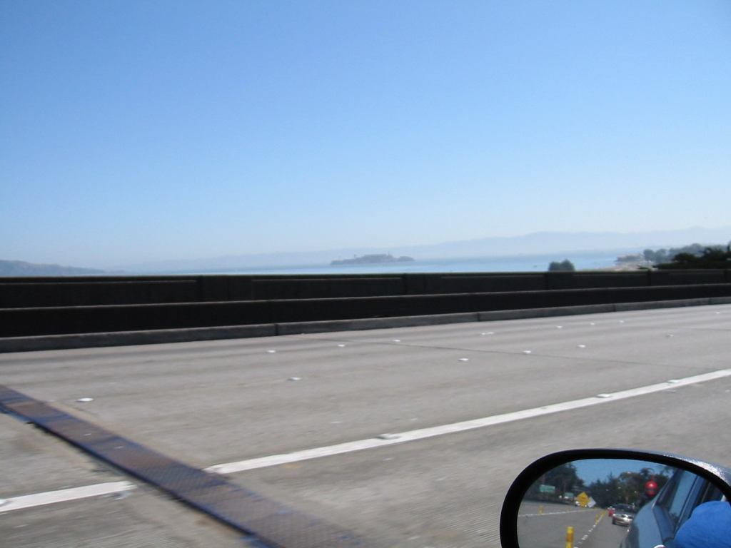 * Image 1