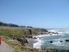 IMG_0075.JPG - 2002:05:10 17:38:17