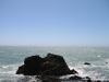 IMG_0077.JPG - 2002:05:10 17:38:24