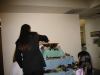 IMG_0082.JPG - 2002:05:10 20:17:47