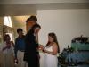 IMG_0083.JPG - 2002:05:10 20:18:13