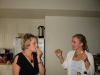 IMG_0086.JPG - 2002:05:10 21:19:38