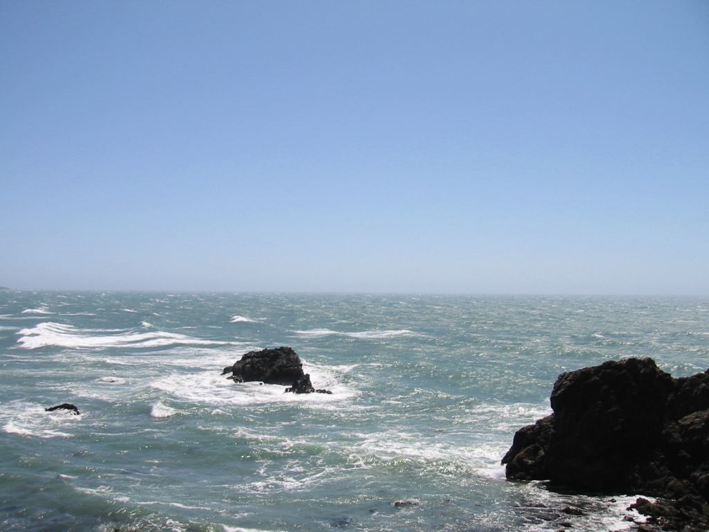 * Image 9