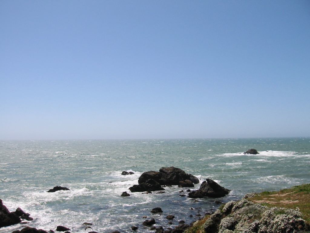 * Image 11
