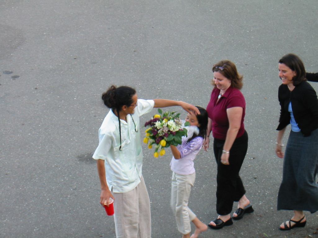 * Image 22