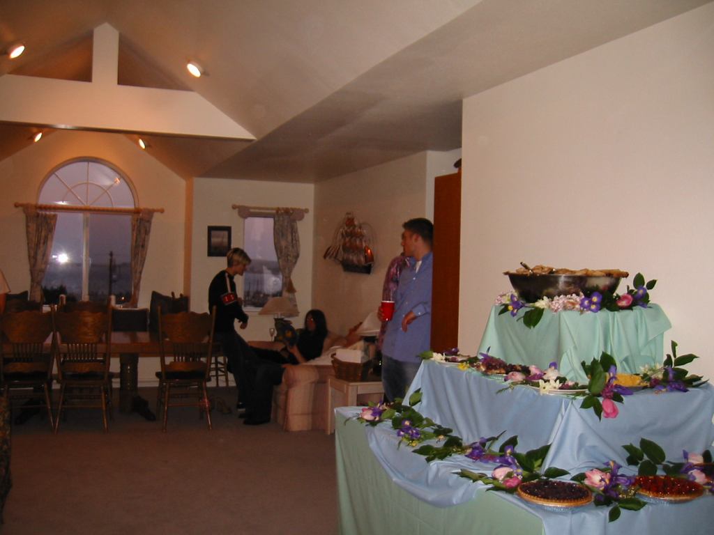 * Image 24