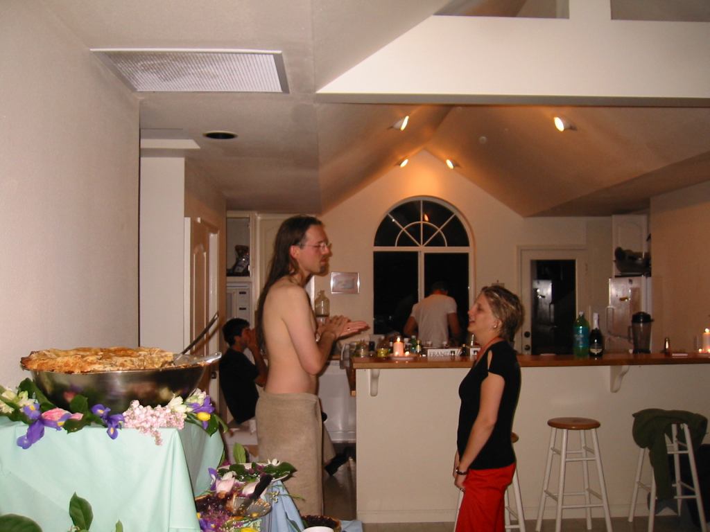 * Image 31
