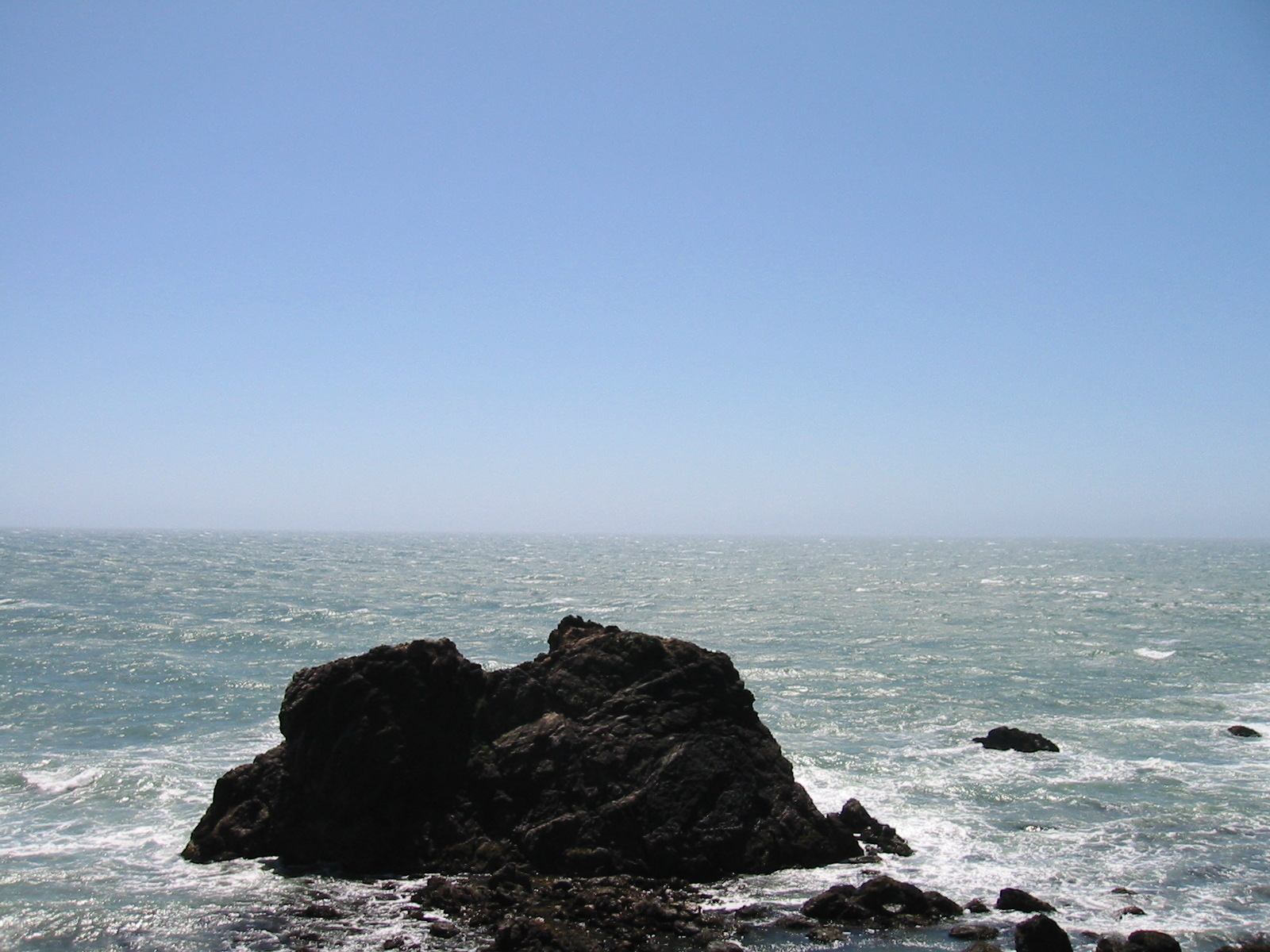 * Image 10