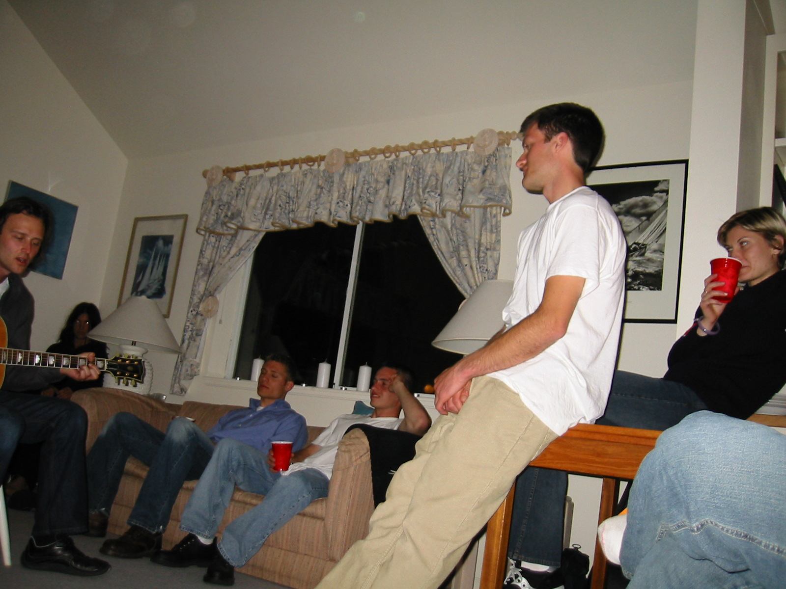 * Image 29