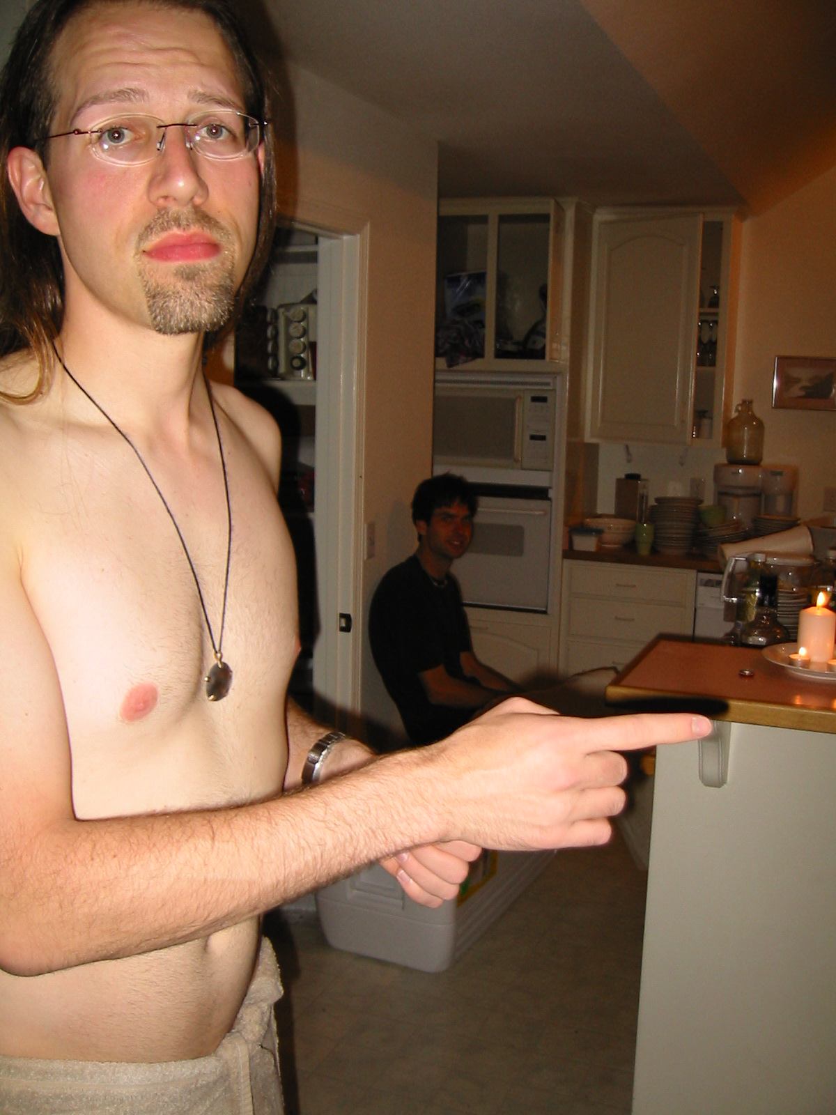 * Image 32