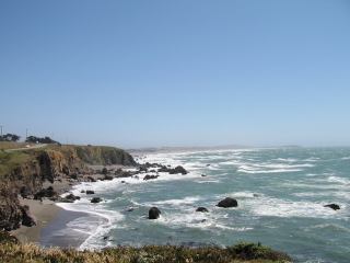 * Image 7