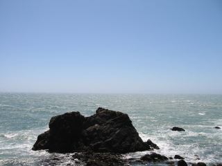 * Image 10