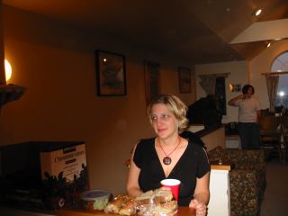 * Image 25