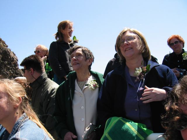 * Image 3
